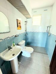 Blk 2A Kallang Heights (Kallang/Whampoa), HDB 4 Rooms #504628921